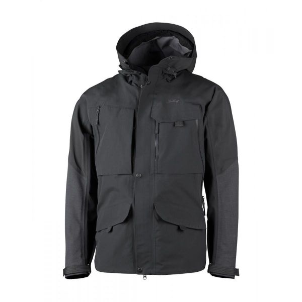 Ocke-Ms-Jacket-79969.jpg